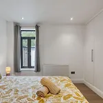 Luxurious Spacious Apartment 2Br 2Ba